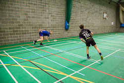 ViveSport_Charity_Badminton-087.jpg