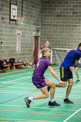 ViveSport_Charity_Badminton-090.jpg
