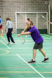 ViveSport_Charity_Badminton-091.jpg