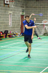 ViveSport_Charity_Badminton-093.jpg