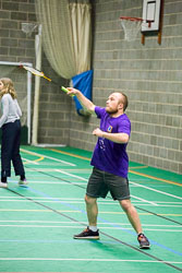 ViveSport_Charity_Badminton-094.jpg