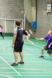 ViveSport_Charity_Badminton-095.jpg