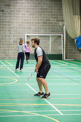 ViveSport_Charity_Badminton-097.jpg