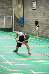 ViveSport_Charity_Badminton-098.jpg