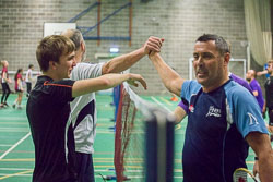 ViveSport_Charity_Badminton-102.jpg