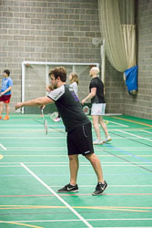 ViveSport_Charity_Badminton-103.jpg