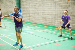 ViveSport_Charity_Badminton-105.jpg