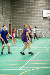 ViveSport_Charity_Badminton-106.jpg