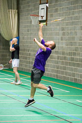 ViveSport_Charity_Badminton-107.jpg