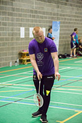 ViveSport_Charity_Badminton-108.jpg