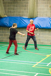 ViveSport_Charity_Badminton-112.jpg