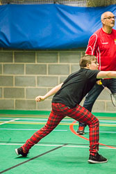 ViveSport_Charity_Badminton-113.jpg