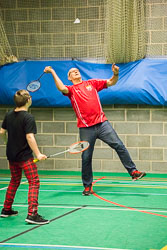 ViveSport_Charity_Badminton-114.jpg