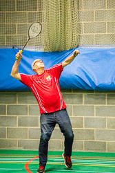 ViveSport_Charity_Badminton-117.jpg