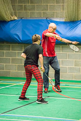 ViveSport_Charity_Badminton-120.jpg