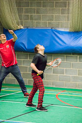ViveSport_Charity_Badminton-121.jpg