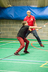 ViveSport_Charity_Badminton-123.jpg