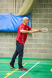 ViveSport_Charity_Badminton-125.jpg