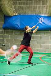 ViveSport_Charity_Badminton-126.jpg