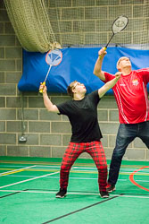 ViveSport_Charity_Badminton-128.jpg