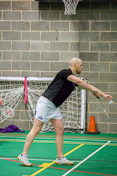 ViveSport_Charity_Badminton-130.jpg