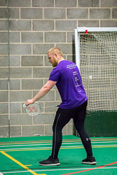 ViveSport_Charity_Badminton-132.jpg