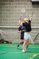 ViveSport_Charity_Badminton-141.jpg