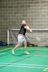 ViveSport_Charity_Badminton-142.jpg