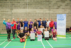 ViveSport_Charity_Badminton-150.jpg