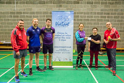 ViveSport_Charity_Badminton-153.jpg