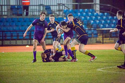 2018_Varsity_Manchster_v_Salford-049.jpg