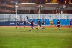 2018_Varsity_Manchster_v_Salford-055.jpg