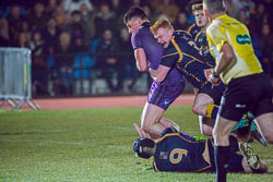 2018_Varsity_Manchster_v_Salford-059.jpg