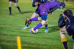 2018_Varsity_Manchster_v_Salford-065.jpg