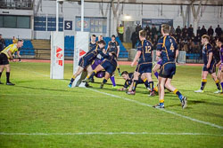 2018_Varsity_Manchster_v_Salford-068.jpg