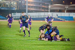2018_Varsity_Manchster_v_Salford-078.jpg