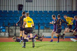 2018_Varsity_Manchster_v_Salford-119.jpg