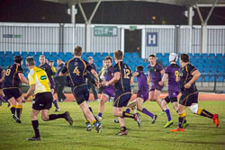 2018_Varsity_Manchster_v_Salford-121.jpg