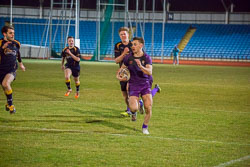 2018_Varsity_Manchster_v_Salford-125.jpg