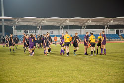 2018_Varsity_Manchster_v_Salford-132.jpg