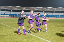 2018_Varsity_Manchster_v_Salford-134.jpg