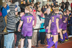 2018_Varsity_Manchster_v_Salford-154.jpg