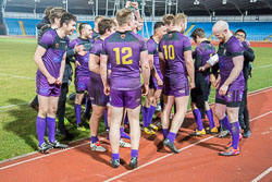 2018_Varsity_Manchster_v_Salford-168.jpg