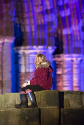 Whitby_Abbey_Illuminated-116.jpg