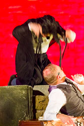 2019_Illuminated_Whitby_Abbey