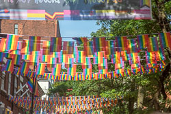 2019_Manchester_Pride