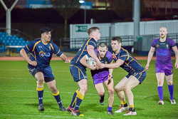 2019_Manchester_v_Salford_Varsity-059.jpg