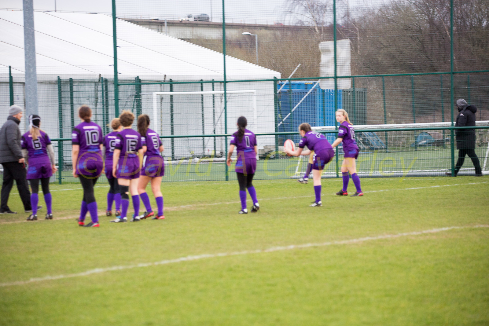University_Of_Manchester_Women's_Rugby_League-003.jpg