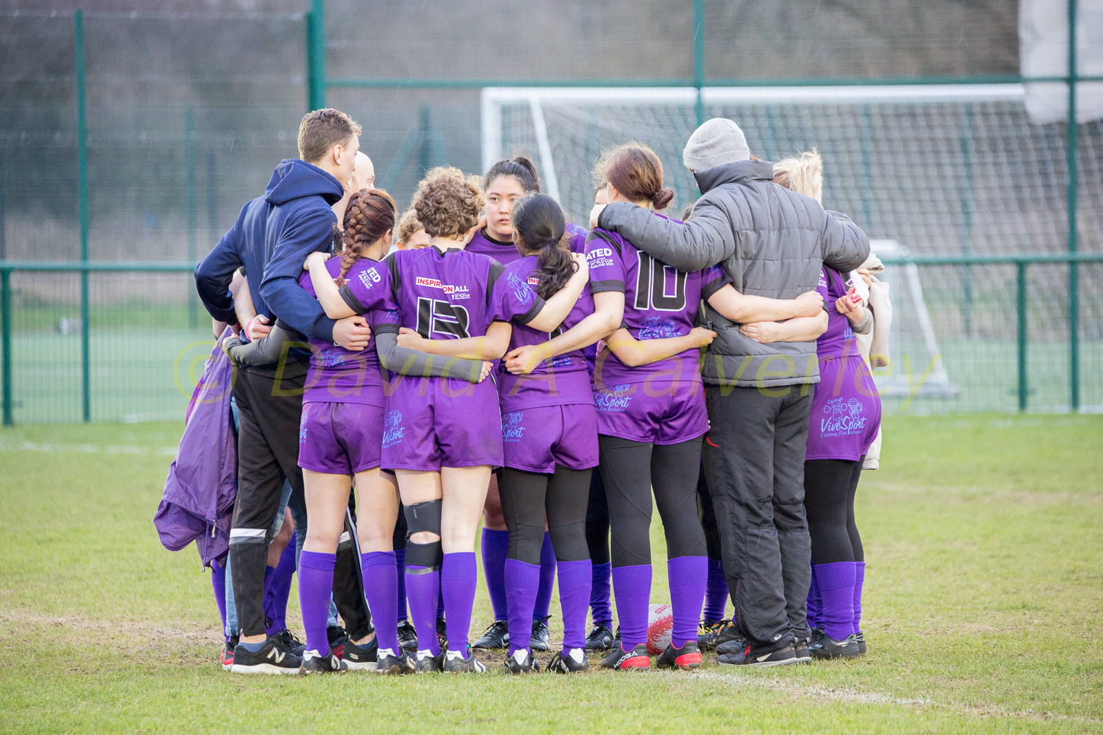 University_Of_Manchester_Women's_Rugby_League-007.jpg