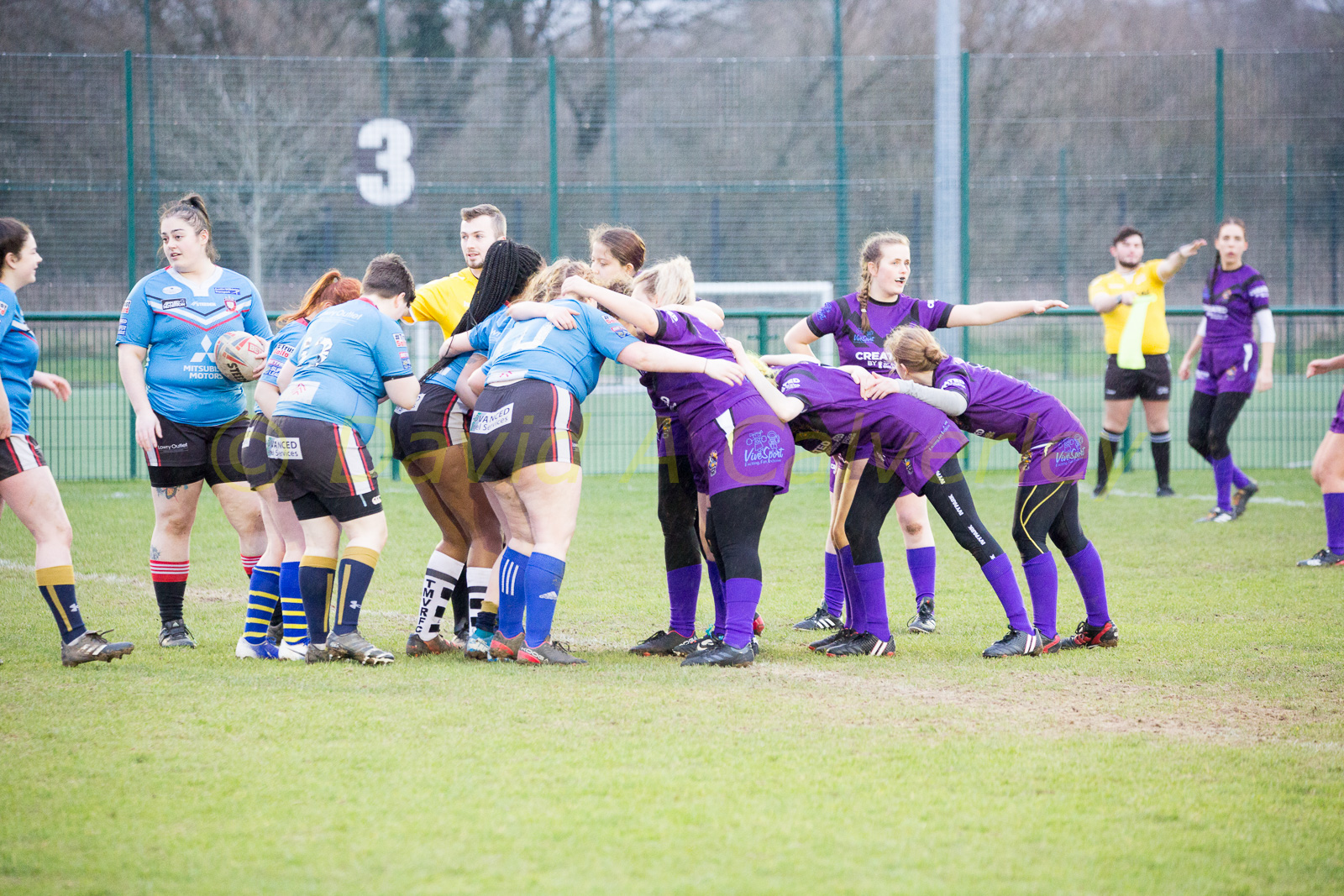 University_Of_Manchester_Women's_Rugby_League-011.jpg